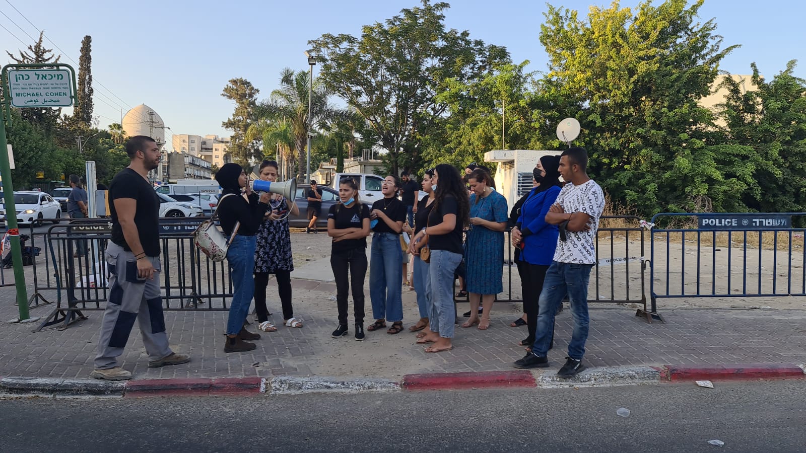 WhatsApp Image 2021-08-30 at 10.23.06 AM (1).jpeg